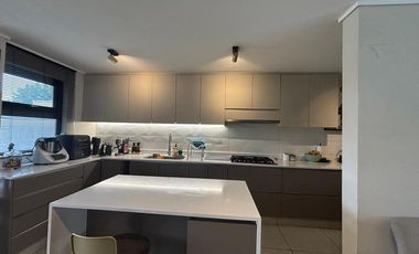 casa condominio Belo Horizonte