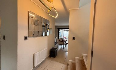 casa condominio Belo Horizonte