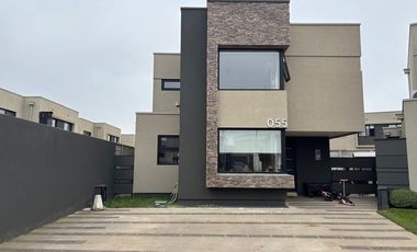 casa condominio Belo Horizonte