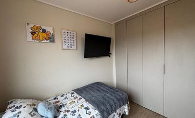 casa condominio Belo Horizonte