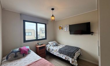 casa condominio Belo Horizonte