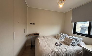 casa condominio Belo Horizonte