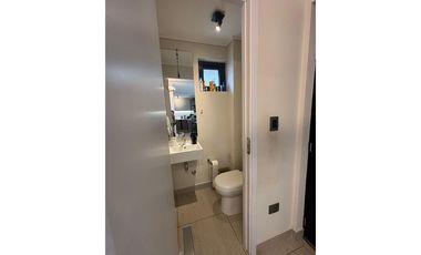 casa condominio Belo Horizonte