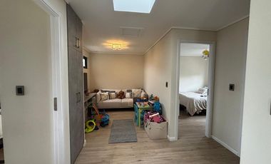 casa condominio Belo Horizonte