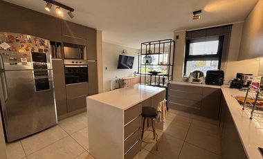 casa condominio Belo Horizonte