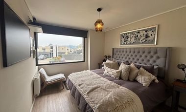 casa condominio Belo Horizonte