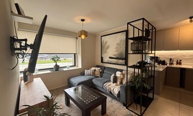 casa condominio Belo Horizonte