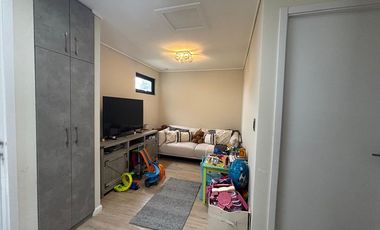 casa condominio Belo Horizonte