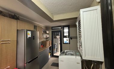 casa condominio Belo Horizonte