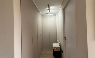 casa condominio Belo Horizonte