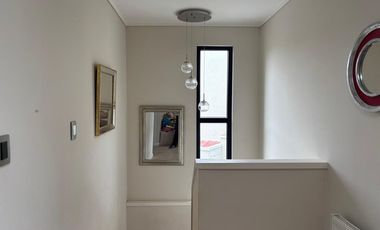 casa condominio Belo Horizonte