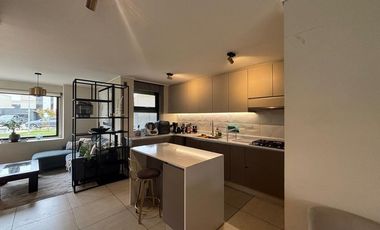 casa condominio Belo Horizonte