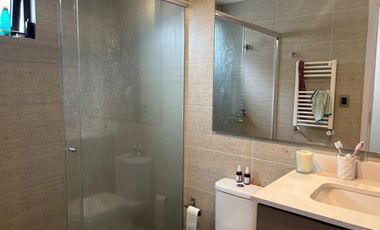 casa condominio Belo Horizonte