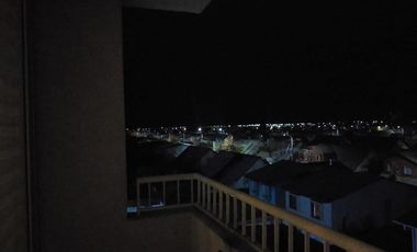 Departamento Moderno y Cómodo en Linares