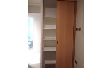 Departamento Moderno y Cómodo en Linares