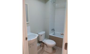 Departamento Moderno y Cómodo en Linares