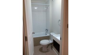 Departamento Moderno y Cómodo en Linares