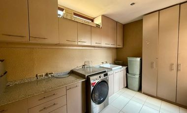 VENTA Casa Condominio Alto Macul 3D-3B-2E