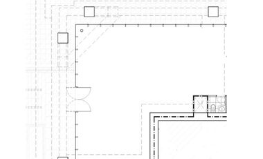 EXCLUSIVO SAN DAMIAN, Vista Avenida Las Condes