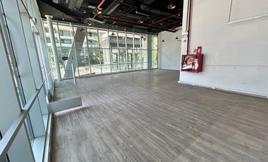 EXCLUSIVO SAN DAMIAN, Vista Avenida Las Condes