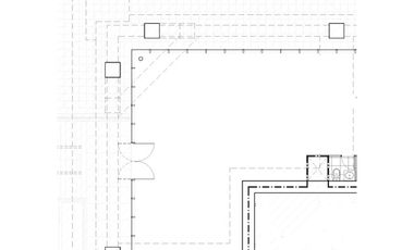 EXCLUSIVO SAN DAMIAN, Vista Avenida Las Condes