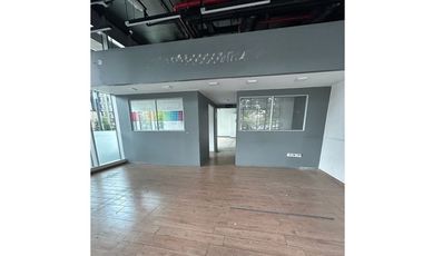 EXCLUSIVO SAN DAMIAN, Vista Avenida Las Condes