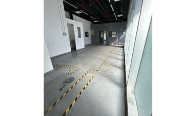 EXCLUSIVO SAN DAMIAN, Vista Avenida Las Condes