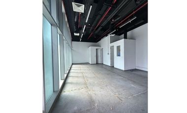 EXCLUSIVO SAN DAMIAN, Vista Avenida Las Condes