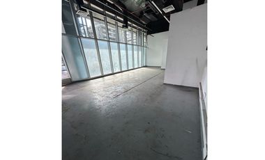 EXCLUSIVO SAN DAMIAN, Vista Avenida Las Condes