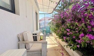 GRAN TERRENO, HERMOSA CASA GIRO COMERCIAL