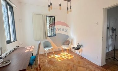 GRAN TERRENO, HERMOSA CASA GIRO COMERCIAL
