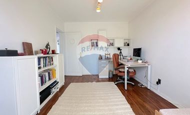 GRAN TERRENO, HERMOSA CASA GIRO COMERCIAL