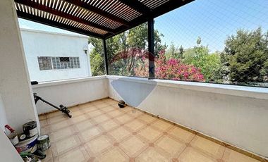 GRAN TERRENO, HERMOSA CASA GIRO COMERCIAL