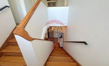 GRAN TERRENO, HERMOSA CASA GIRO COMERCIAL