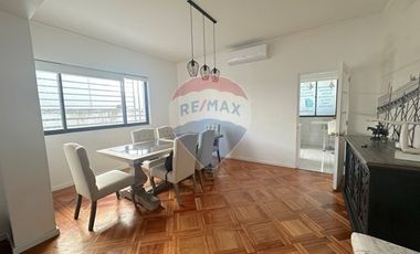 GRAN TERRENO, HERMOSA CASA GIRO COMERCIAL