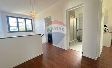 GRAN TERRENO, HERMOSA CASA GIRO COMERCIAL