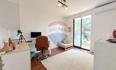 GRAN TERRENO, HERMOSA CASA GIRO COMERCIAL