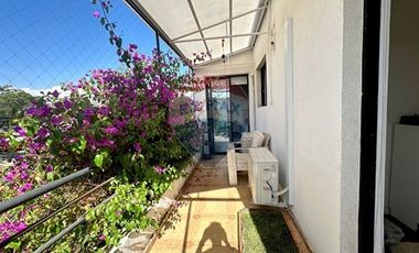 GRAN TERRENO, HERMOSA CASA GIRO COMERCIAL