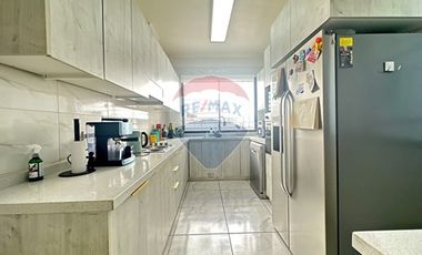 GRAN TERRENO, HERMOSA CASA GIRO COMERCIAL