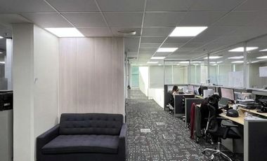 El Golf, Local con Flujo y Alta Plusvalía