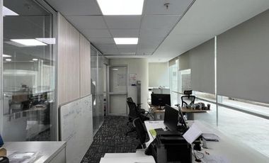 El Golf, Local con Flujo y Alta Plusvalía