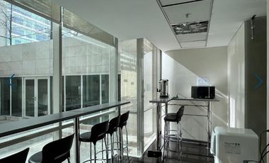 El Golf, Local con Flujo y Alta Plusvalía