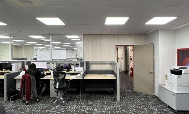 El Golf, Local con Flujo y Alta Plusvalía