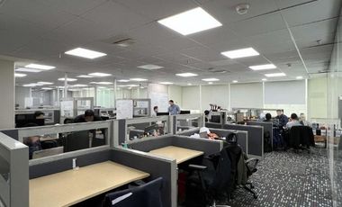 El Golf, Local con Flujo y Alta Plusvalía