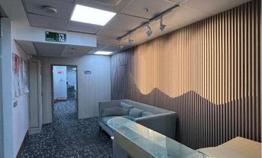 El Golf, Local con Flujo y Alta Plusvalía