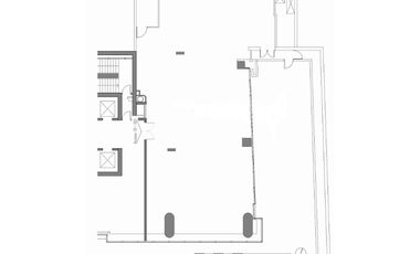El Golf, Local con Flujo y Alta Plusvalía