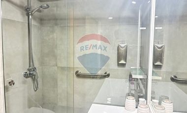 DEPARTAMENTO EN VENTA EN EL CENTRO DE RANCAGUA