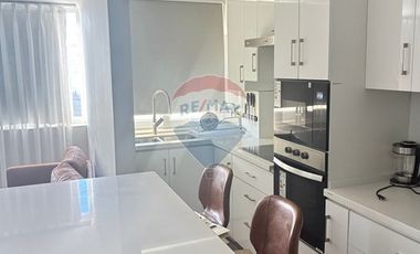 DEPARTAMENTO EN VENTA EN EL CENTRO DE RANCAGUA