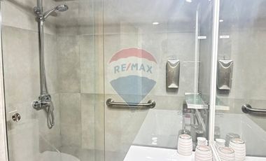 DEPARTAMENTO EN VENTA EN EL CENTRO DE RANCAGUA