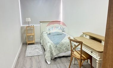 DEPARTAMENTO EN VENTA EN EL CENTRO DE RANCAGUA